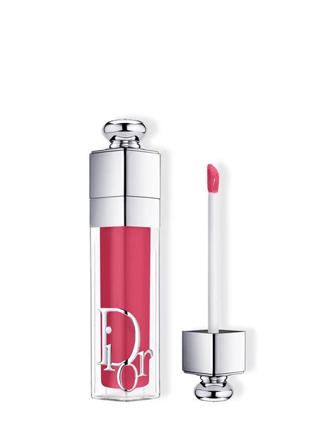 dior lip maximizer 029